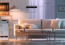 Furniture Retail: How Payment Systems Have Evolved Over Time