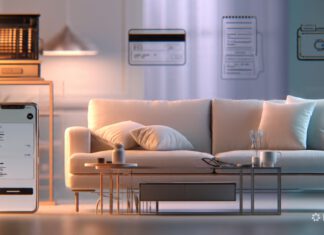 Furniture Retail: How Payment Systems Have Evolved Over Time