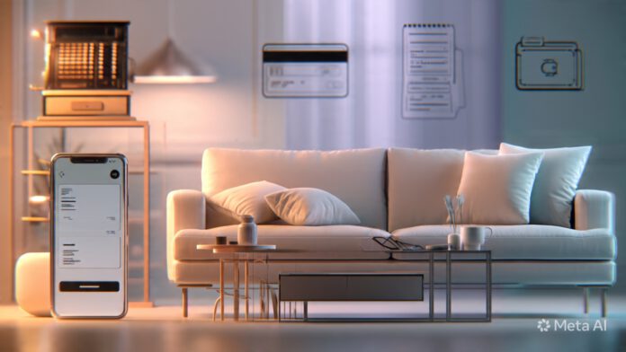 modern-furniture-retail-payment-evolution-concept-