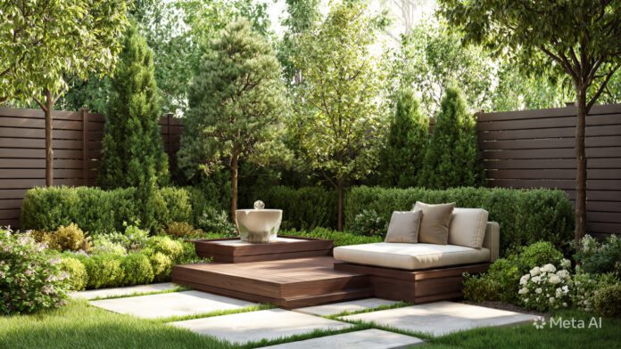 peaceful-modern-backyard-garden-designed-for-outdo