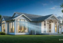 Fremont Summer Survival Guide: Keeping Your Home Cool and Comfortable