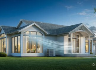 Fremont Summer Survival Guide: Keeping Your Home Cool and Comfortable