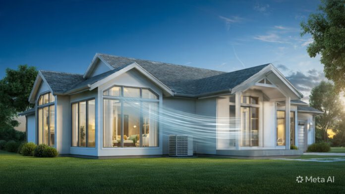 photorealistic-modern-family-home-in-fremont-india