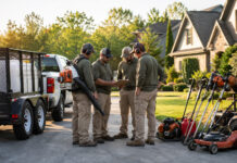 7 Tips for Keeping Your Business Protected Year-Round