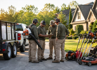 7 Tips for Keeping Your Business Protected Year-Round