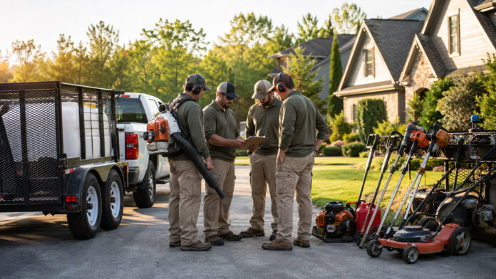 7-tips-for-keeping-your-business-protected-year-round