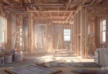 The Renovation Order That Saves You From Redoing Work Twice