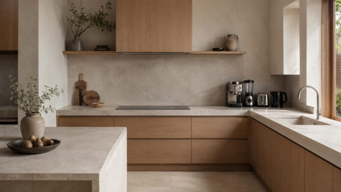 japandi-kitchen-appliance-placement-mistakes.jpg