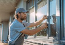 Why Homeowners Trust a Professional Window Replacement Company