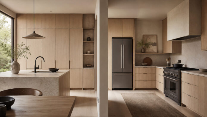built-in-vs-freestanding-appliances-japandi-kitchens