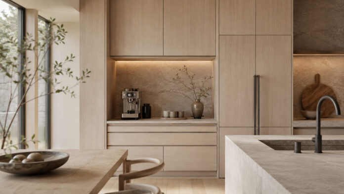 japandi-coffee-station-ideas-featured